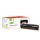 Q-Connect Alternativ Q-Connect Tonerkartusche gelb (KF11340)