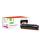 Q-Connect Alternativ Q-Connect Tonerkartusche magenta (KF11339)