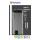 VERBATIM USB-Hub 3.1-C auf USB 3.0 Berteiler 1:3