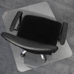 FLOORTEX Valuemat Bodenschutzmatte - 120 x 150 cm, 2,2...