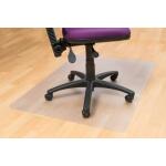 FLOORTEX Cleatex anti-mikrob. Antimikrobielle Vinyl...