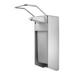 TEMDEX Desinfektionsmittel- & Seifen-Spender mit...