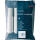 Filterpatrone Claris white 4ST JURA 10000743 f.Gastro