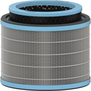 Ersatzfilter TruSens HEPA Allergie LEITZ 2415117 Z-2000/Z-2500
