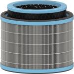 Ersatzfilter TruSens HEPA Allergie LEITZ 2415117...