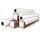 HP Coated-Plotterpapierrolle - 841 mm x 45,7 m, 90 g/qm, Kern-Ø 5,08cm