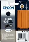 EPSON Original Epson Tintenpatrone schwarz High-Capacity...