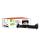Q-Connect Alternativ Q-Connect Tonerkartusche schwarz (KF16874)
