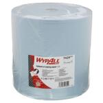 Wypall Wischtuch Rolle L30, Jumborolle, extrabreit -...