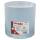 Wypall Wischtuch Rolle L30, Jumborolle, extrabreit - 3-lagig, blau, 670 Tücher