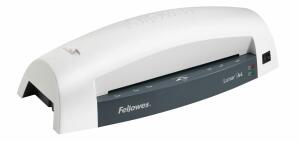 Laminator Lunar A4