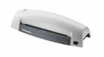 Laminator Lunar A4
