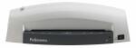 Laminator Lunar A4