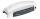 Laminator Lunar A4