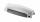 Laminator Lunar A4