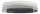 Laminator Lunar A4