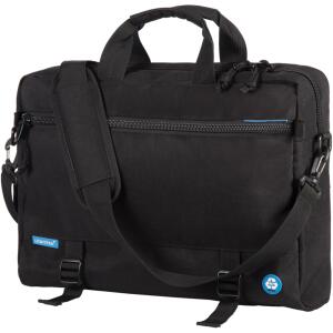 Lightpak Multifunktionstasche RPET 3 in 1 - schwarz