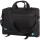 Lightpak Multifunktionstasche RPET 3 in 1 - schwarz