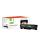 Q-Connect Alternativ Q-Connect Tonerkartusche (KF18571)