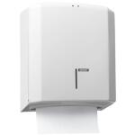 KATRIN Falthandtuchspender Hand Towel M Dispender -...
