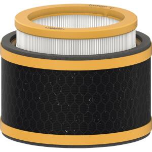 Ersatzfilter TruSens HEPA Gerüche LEITZ 2415121 Z-1000