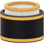 Ersatzfilter TruSens HEPA Gerüche LEITZ 2415121 Z-1000