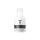Canon Original Canon Tintenflasche schwarz (4412C001,GI-56BK)