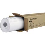 Flipchartblock 5ST glatt