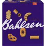 Bahlsen Konferenzgebäck Caroline Collection