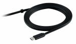 Kensington USB-C™ HiFi-Kopfhörer mit Mikrofon