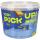 PICK UP! Keksriegel "PiCK UP! minis", Vorteilsbox