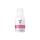 CANON Original Canon Tintenflasche magenta (4431C001,GI-56M)