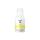 CANON Original Canon Tintenflasche gelb (4432C001,GI-56Y)