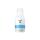 Canon Original Canon Tintenflasche cyan (4430C001,GI-56C)