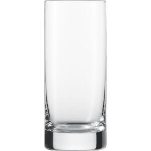 Becher Paris Glas 0,31 l ZWIESEL 603902  Pg6St