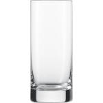 Becher Paris Glas 0,31 l ZWIESEL 603902  Pg6St