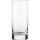 Becher Paris Glas 0,31 l ZWIESEL 603902  Pg6St
