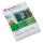 Folientasche A5 sk 125mic GBC 3747244  100ST