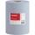 KATRIN Wischtuch Classic Industrial XXL2 blau, 2-lagig, 2 x 190 m