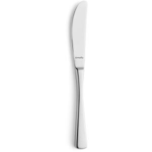 Messer Atlantic 208mm Edelstahl AMEFA 711625  Pg12ST