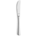 Messer Atlantic 208mm Edelstahl AMEFA 711625  Pg12ST