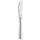 Messer Atlantic 208mm Edelstahl AMEFA 711625  Pg12ST