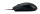Kensington Maus Pro Fit - USB, kabelgebunden, abwaschbar, schwarz