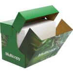 MULTICOPY Multifunktionspapier - A4, 80 g/qm,...
