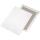 Versandtasche C4 100ST HK 120g weiß BlessOF 30002357 Papprückwand