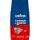 LAVAZZA Kaffee Crema e Gusto - 1.000 g