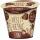 HELLMA Müsli-Herzen Schoko 30 x 30g