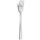 Gabel Atlantic 192mm Edelstahl AMEFA 711616  Pg12ST