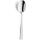 Löffel Atlantic 189mm Edelstahl AMEFA 711607 Pg12St