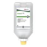 ESTESOL Estesol PURE Hautreiniger für leichte...